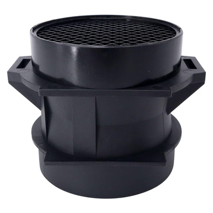 HiSport 13627513957 MAF Mass Air Flow Sensor - Compatible with BMW 325CI 325I X3 Z4 Replaces 13627566984 5WK96471