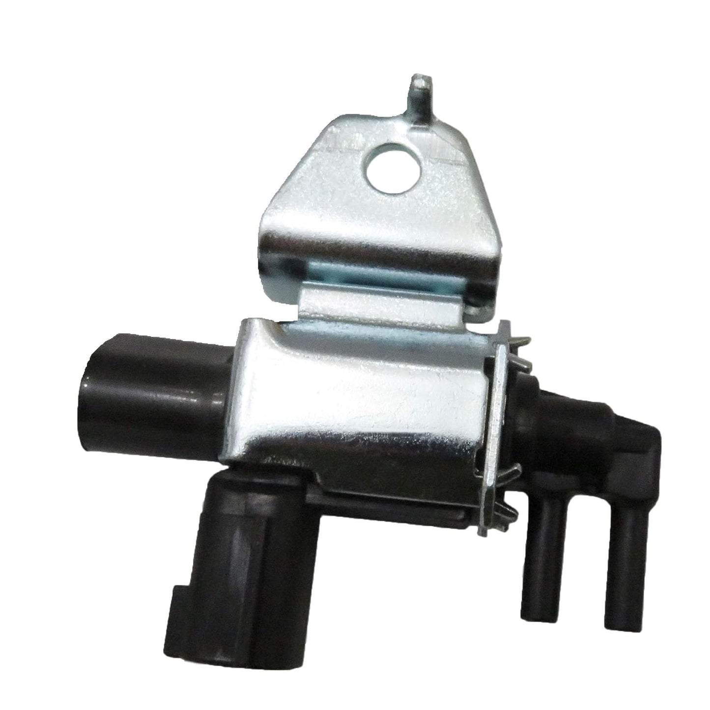 HiSport VIAS Control Solenoid Valve 14955-8J10A - Compatible with Infiniti I35 JX35 QX60 Nissan Quest Xterra Altima Frontier Maxima Murano NV1500 Pathfinder 2002-2022