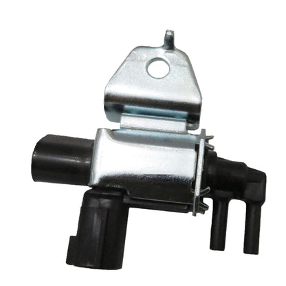 HiSport VIAS Control Solenoid Valve 14955-8J10A - Compatible with Infiniti I35 JX35 QX60 Nissan Quest Xterra Altima Frontier Maxima Murano NV1500 Pathfinder 2002-2022