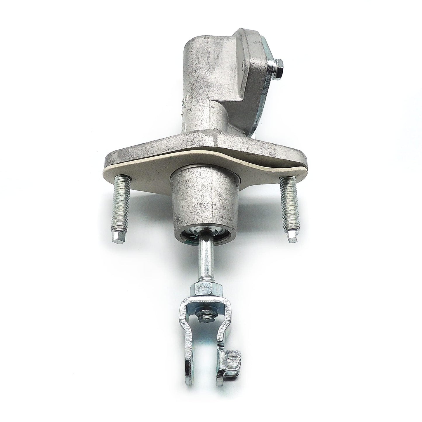 HiSport Clutch Master Cylinder 072-9730 - Compatible with Honda Accord Civic ILX TL TSX 2010-2017 Replaces 072-9730 46920SNAA01 46920SNAA02