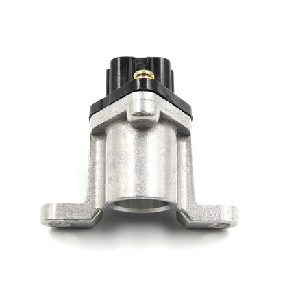 HiSport Transmission Output Speed Sensor 78410SV4003 - Vehicle Speed Sensor Wheel Speed Sensor - Compatible with Honda Acura Accord Civic CL NSX 1.5L 1.6L 2.2L 2.3L 2.7L 3.0L 3.2L 1992-2005