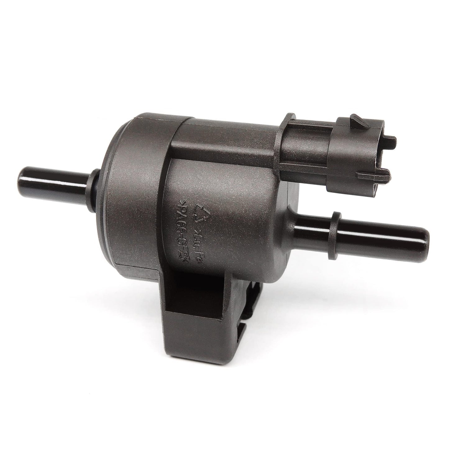 HiSport Vapor Canister Purge Valve 214-2317 - Compatible with Chevrolet Sonic Cruze Limited 2011-2018 Replaces 55567453 CP780 PV703