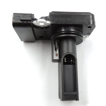 HiSport Mass Air Flow Sensor AFH90M-01B Compatible with GMC Chevy 2500 3500 4500 5500 2001-2007 6.6L V 8