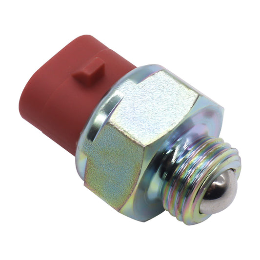 HiSport Backup Light Switch SW6396 - Compatible with Ford 1978-2011 - Backup Lamp Switch Replace 12336287