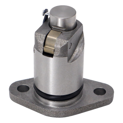 HiSport Engine Timing Chain Tensioner - Compatible with Toyota Corolla Celica MR2 Spyder Pontiac Vibe Toyota Matrix Chevrolet Prizm - Replace 9-5518 13540-0D010