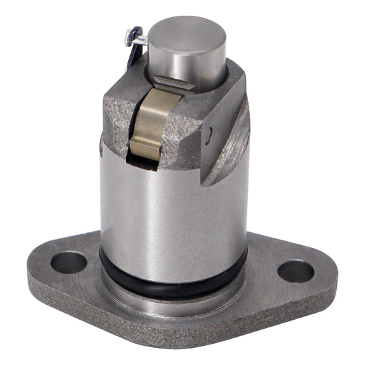 HiSport Engine Timing Chain Tensioner - Compatible with Toyota Corolla Celica MR2 Spyder Pontiac Vibe Toyota Matrix Chevrolet Prizm - Replace 9-5518 13540-0D010