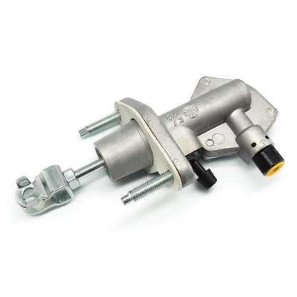 HiSport Clutch Master Cylinder - Compatible with Acura TL 2004-2008 RSX 2002-2006 Honda Accord 2003-2007 Civic 2002-2005 CR-V 2002-2006