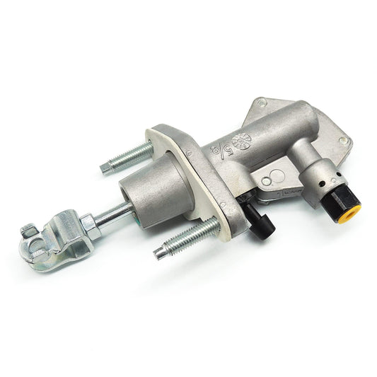 HiSport Clutch Master Cylinder - Compatible with Acura TL 2004-2008 RSX 2002-2006 Honda Accord 2003-2007 Civic 2002-2005 CR-V 2002-2006