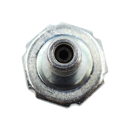 HiSport Oil Pressure Gauge Sender Switch 1S6646 56026779 Compatible with Dodge Viper Jeep Comanche Wrangler Cherokee