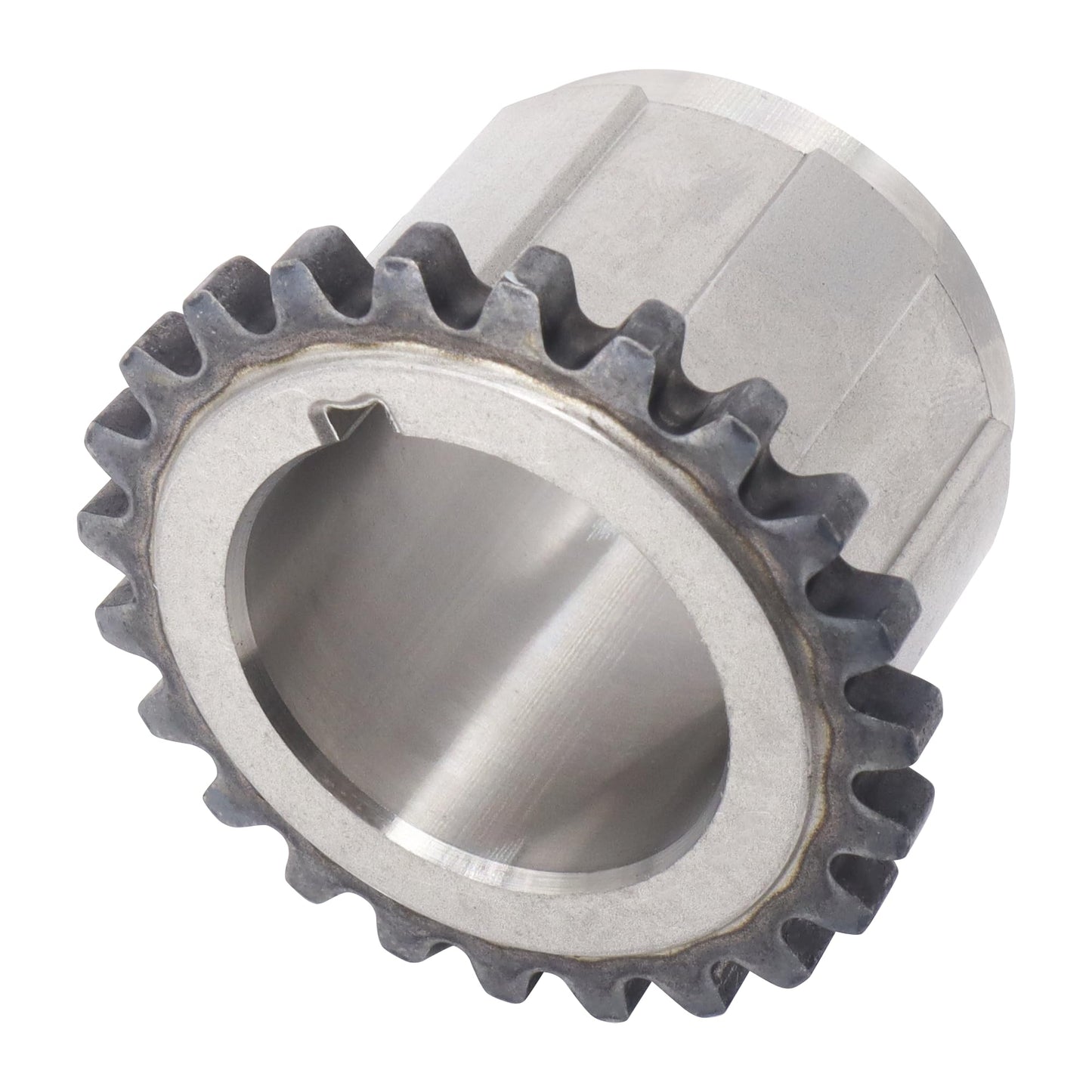 HiSport 9-0750S Engine Timing Chain Kit - Compatible with Jeep Commander Grand Cherokee Chrysler 300 Aspen Dodge Challenger Charger Durango Ram 1500 2500 3500 Ram 1500 2500 3500 4500 5500 5.7L 6.4L