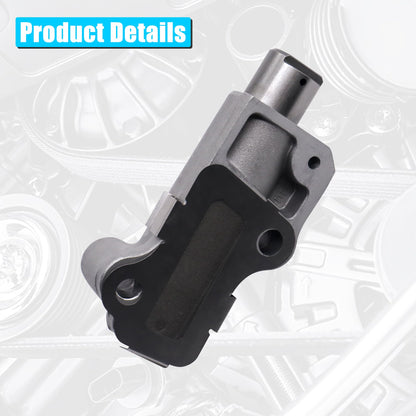 HiSport Cam Chain Tensioner - Compatible with Acura TLX 2015 Compatible with Honda Accord 2013-2017 Civic 2016-2021 CR-V 2015-2022 - Timing Chain Tensioner - Replace 14510-5A2-A02 14510-5A2-A01