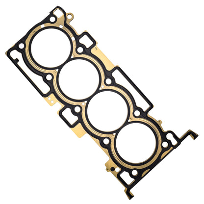 HiSport Engine Head Gasket Set Compatible with Hyundai Elantra 2011 2012 2013 Elantra GT 2013 Kia Forte 2014 Soul 2012-2013 HS26561PT