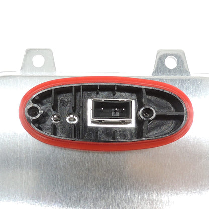 HiSport HID Ballast Xenon Headlight Ballast Control Unit 5DV 009 000-00 Compatible with Cadillac Escalade BMW E60 Town & Country 5-Series Jaguar Volkswagen Lincoln Chrysler, 00900001, 12767670