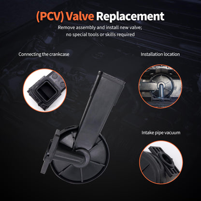 HiSport 55558118 Engine Valve Camshaft Rocker - Compatible with Chevy 2011-2014 Cruze 2013-2014 Sonic 2009-2011 Aveo 2009-2011 Aveo5 Pontiac 2009 G3 Saturn 2008 Astra