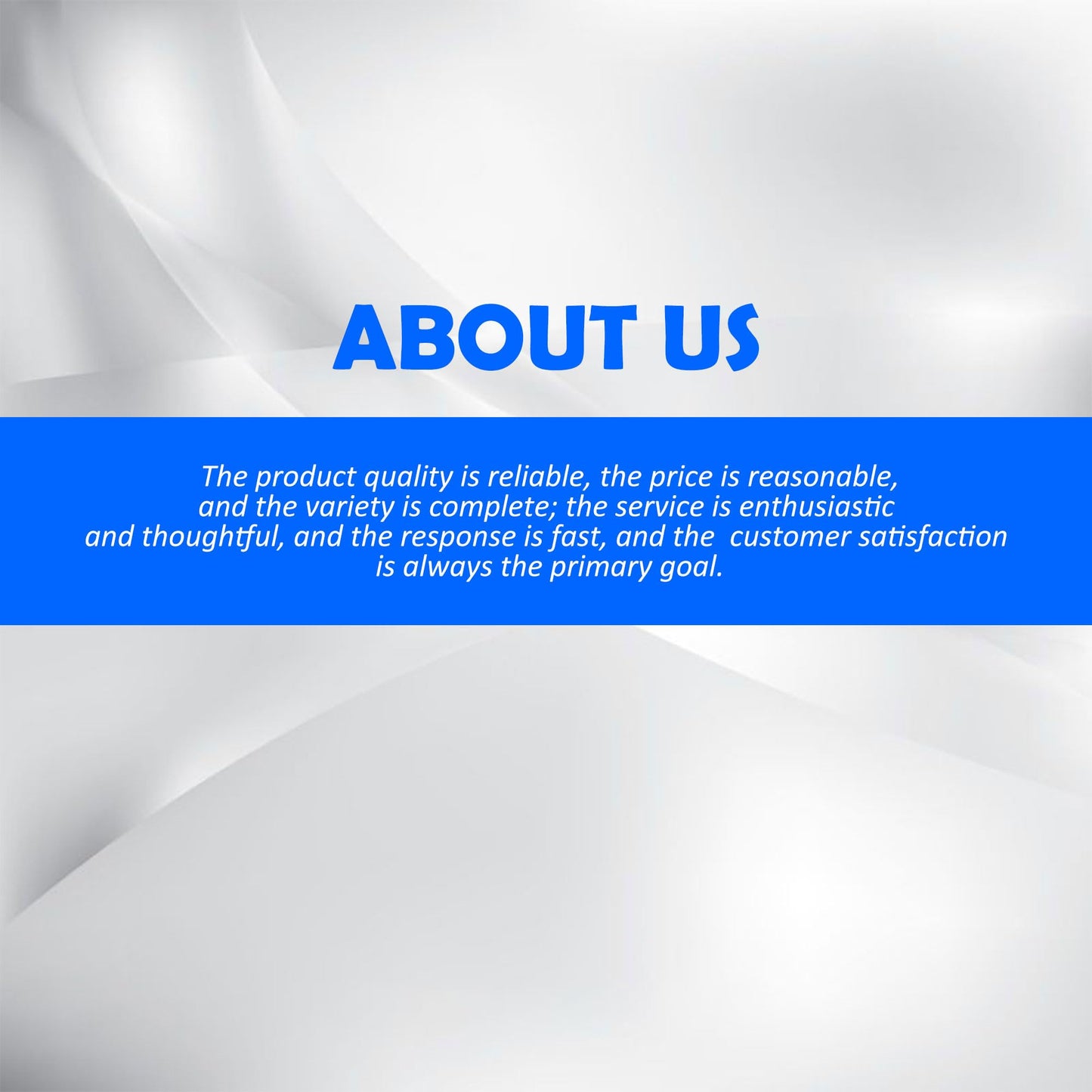 HiSport Door Latch Lock Actuator 15063273 16633929 Front Left Driver Side Compatible with Chevrolet Astro 1992-2005, Replacement for GMC Safari 1992-2005, 4.3L