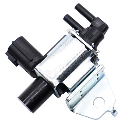 HiSport VIAS Control Solenoid Valve 14955-8J10A - Compatible with Infiniti I35 JX35 QX60 Nissan Quest Xterra Altima Frontier Maxima Murano NV1500 Pathfinder 2002-2022