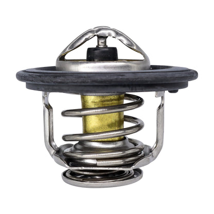 HiSport Thermostat Assembly - Compatible with Honda Civic 2006-2015 - Replace 19301-RNA-315