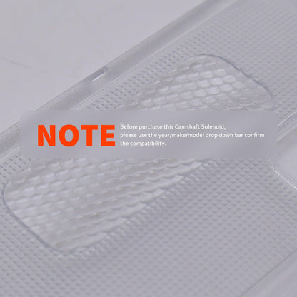 HiSport Overhead Console Clear Lens Cover Dome Lights Cover - Compatible with Chevrolet Cheyenne 2007-2013 GMC Sierra 1500/2500/3500 2007-2013 Hummer H2 2008-2009 Replaces 15911049