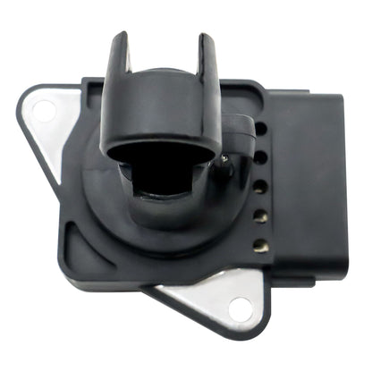 HiSport Mass Air Flow Meter Sensor MAF 22204-22010 Replacement for Toyota Lexus Scion,Replace 2220422010 74-50009 AF10029 197400-2010 22204-0C020, 22204-0D030