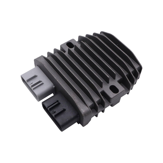 HiSport ?4012941 Voltage Regulator Rectifier Compatible with Ranger 800 Midsize Pursuit EFI RZR 800 EFI LE EPS 800 XC Edition Timberwolf 250 Wolverine 350 Biq Bear 350 400 Bear Tracker 250 2001-2001
