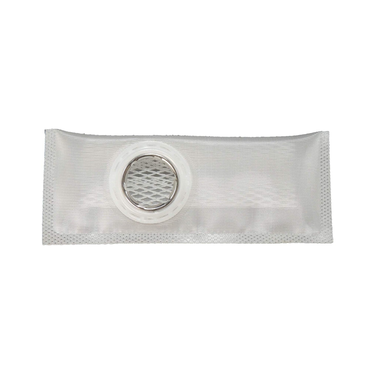 HiSport 125-135B Fuel Filter Pump Strainer-Compatible with GSS340 GSS317
