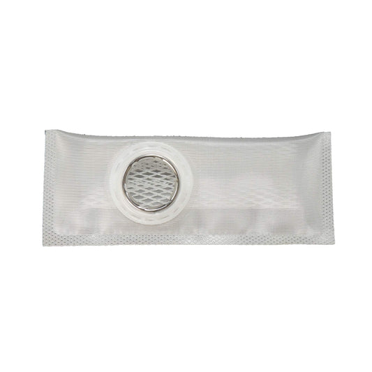 HiSport 125-135B Fuel Filter Pump Strainer-Compatible with GSS340 GSS317