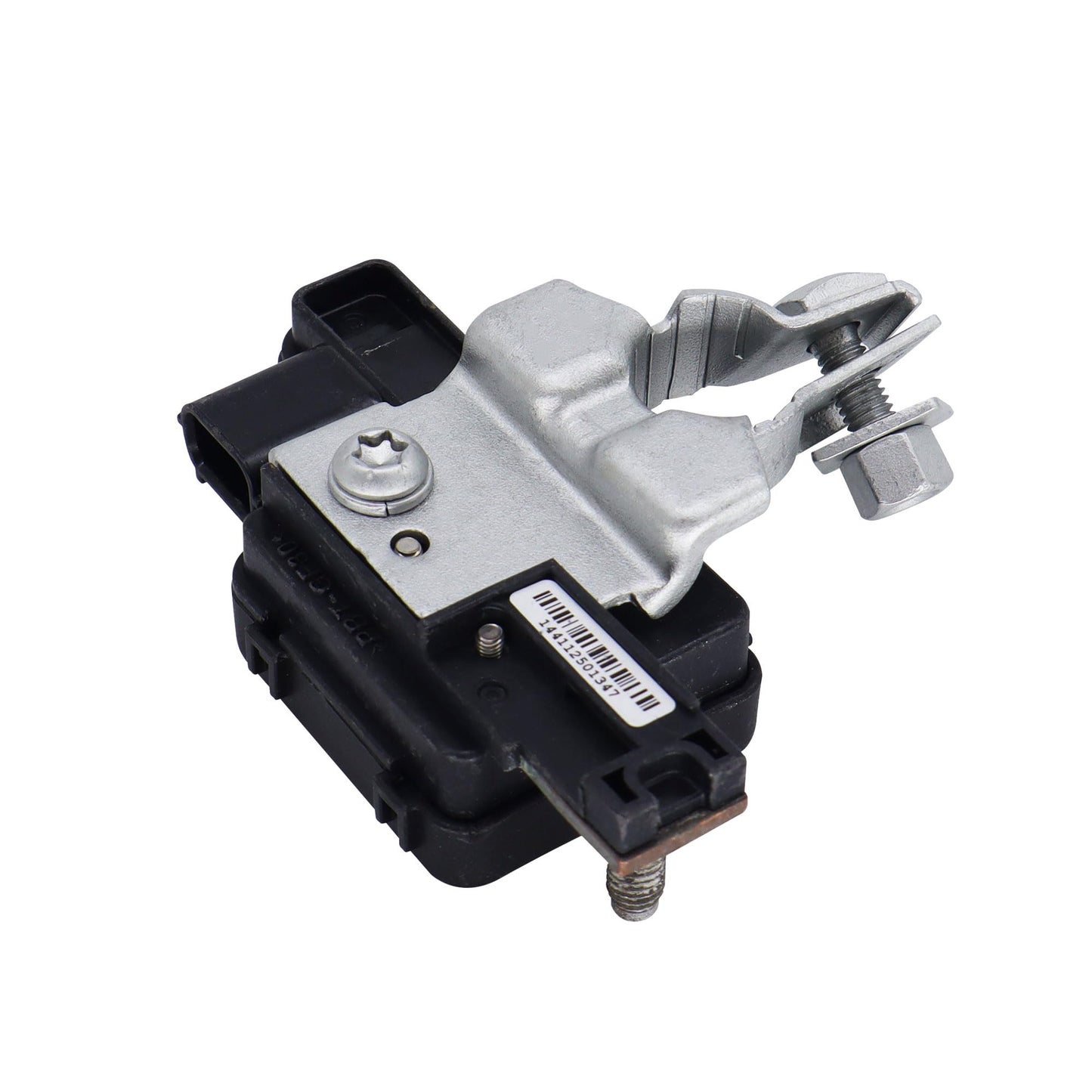 HiSport Battery Current Sensor - Compatible with Acura RLX 2014-2020 Honda Accord 2013-2017 - Replace 38920T2AA02