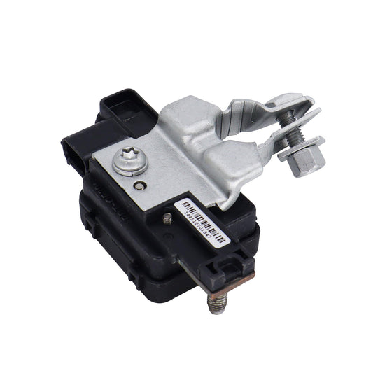 HiSport Battery Current Sensor - Compatible with Acura RLX 2014-2020 Honda Accord 2013-2017 - Replace 38920T2AA02