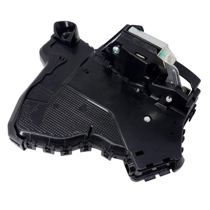 HiSport Rear Right Passenger Side Door Lock Latch Actuator Motor 931-404 Compatible with Toyota Lexus ES350 RX450h GX460 Camry 4Runner Rav4 2007-2017 Replacement for Scion xB Replaces 69050-06100