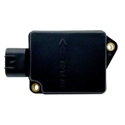 HiSport Mass Air Flow Meter Sensor MAF 22250-75010 Replacement for Toyota 4Runner 2.7L 1996,T100 2.7L 1994-1997,Tacoma 2.4L 1994-1997,Tacoma 2.7L 1995-1996