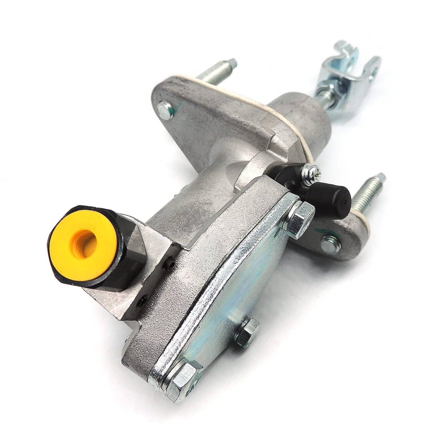 HiSport Clutch Master Cylinder 072-9730 - Compatible with Honda Accord Civic ILX TL TSX 2010-2017 Replaces 072-9730 46920SNAA01 46920SNAA02