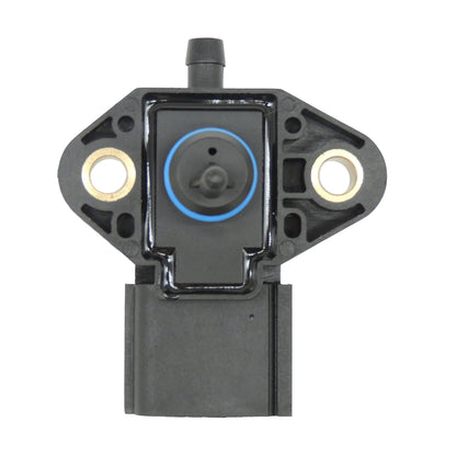 HiSport 0261230093 Fuel Injection Pressure Sensor Compatible with Ford Crown Victoria E-150 F-150 250 350 450 Escape Expedition Explorer Focus Mustang, Lincoln Mark LT, Mazda Tribute, Mercury Sable