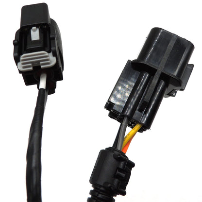 HiSport 27350-2B000 Compatible with Hyundai KIA 2010-2014 Ignition Coil Extension Wire Harness