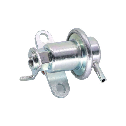 HiSport Fuel Injection Pressure Regulator - Compatible with Lexus GS300 1993-1997, SC300 1992-1997; Toyota Supra 1994-1997 Replacement for 2328046010 PR4124
