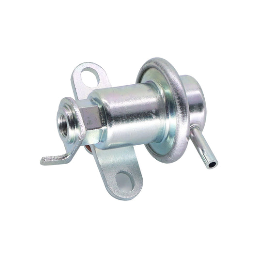 HiSport Fuel Injection Pressure Regulator - Compatible with Lexus GS300 1993-1997, SC300 1992-1997; Toyota Supra 1994-1997 Replacement for 2328046010 PR4124