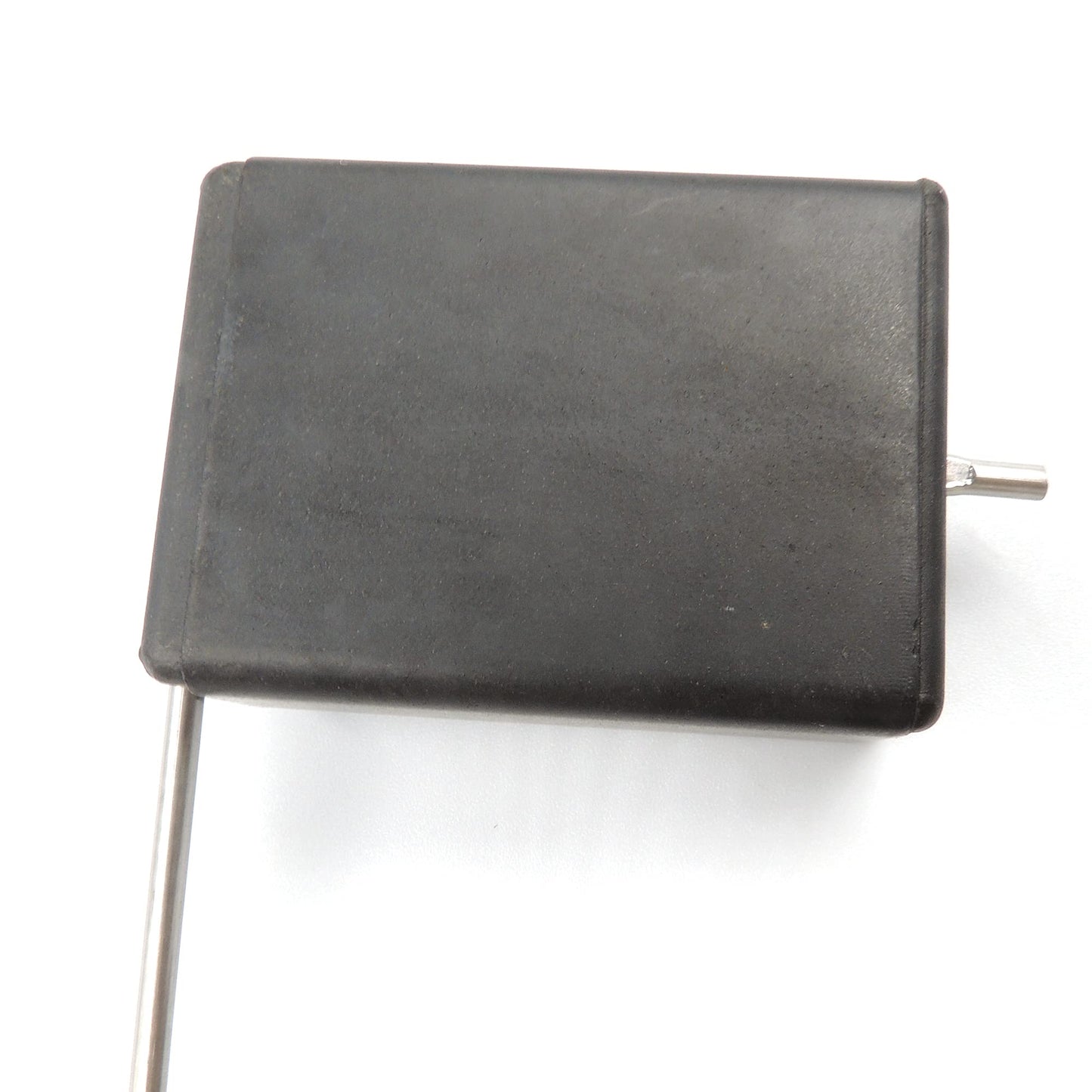 HiSport Fuel Level Sensor/Fuel Sending Unit 83320-52181 - Fuel Sender Gage Assembly - Compatible with Yaris 2007-2018