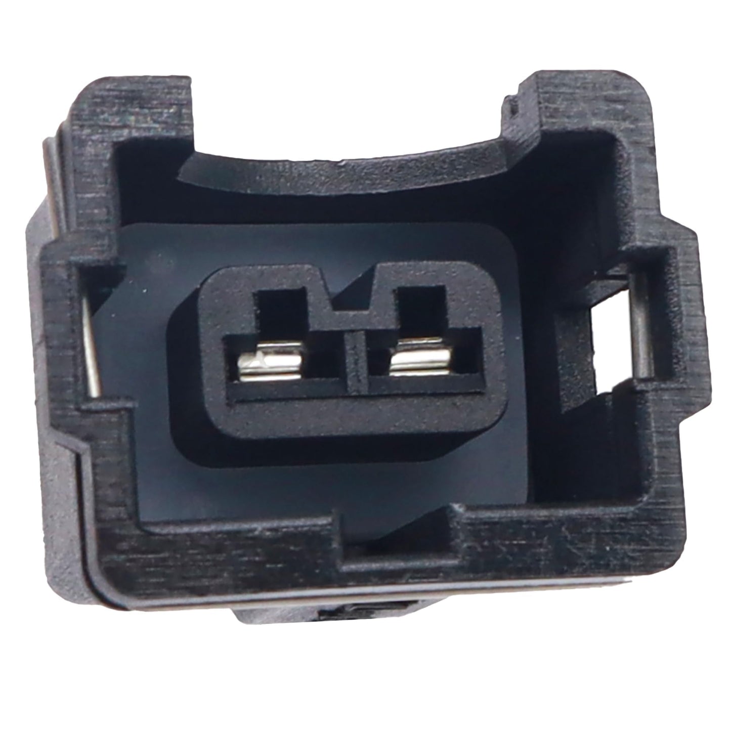 HiSport PT2164 Vapor Canister Purge Valve/Solenoid Connector Compatible with Alfa Romeo, Audi, BMW, Buick, Cadillac, Chevrolet, Chrysler, Dodge, Ford, GMC, Honda, Hyundai, Infiniti, Jeep, Kia