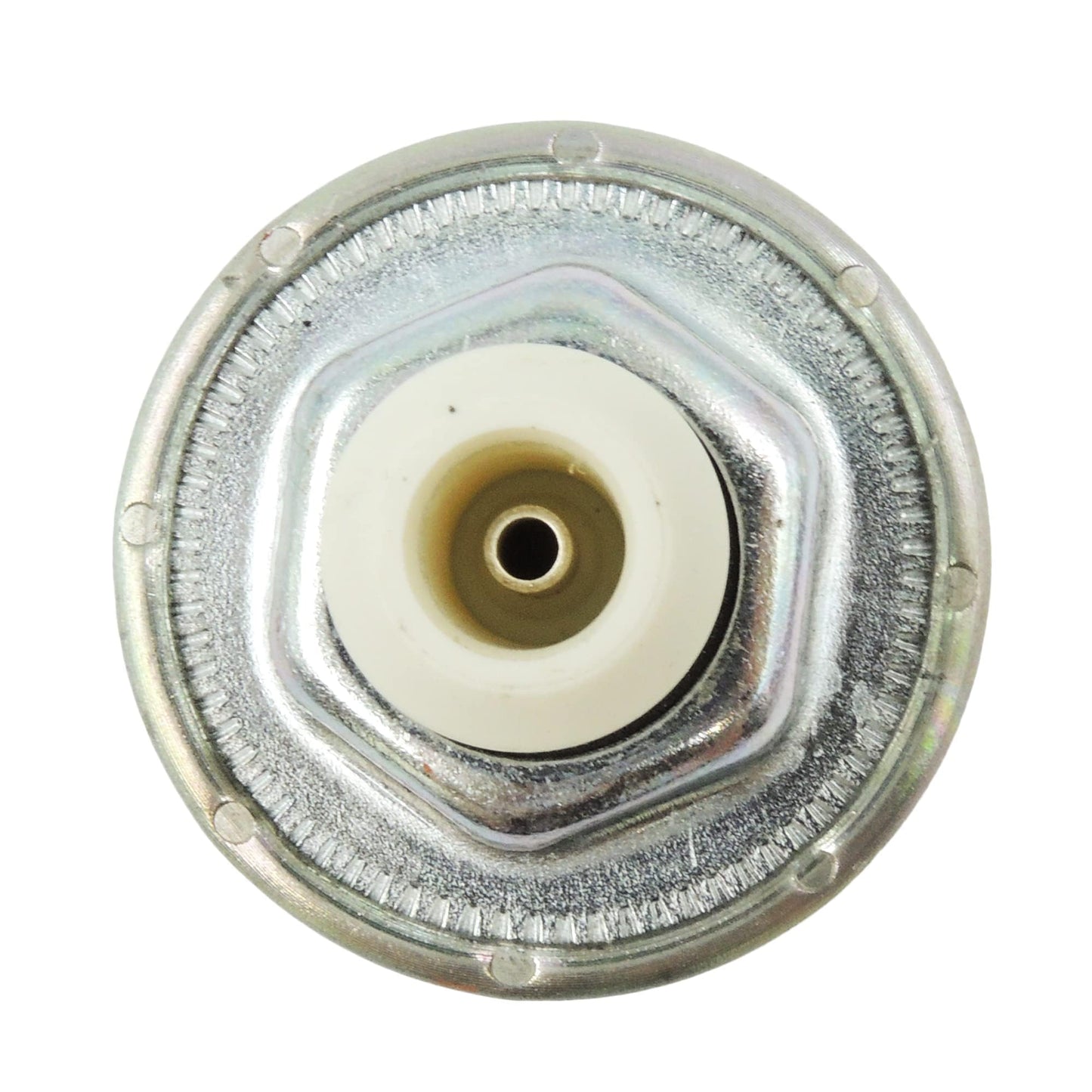 HiSport 10456018 Knock Sensor Detonation Compatible with Pontiac Bonneville, Oldsmobile Custom Cruiser, Isuzu NPR, GMC Yukon, Chevrolet C1500 C2500 V3500 Pickup, Cadillac Escalade, Buick Roadmaster