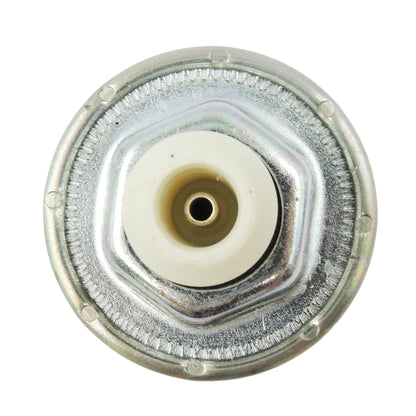 HiSport 10456018 Knock Sensor Detonation Compatible with Pontiac Bonneville, Oldsmobile Custom Cruiser, Isuzu NPR, GMC Yukon, Chevrolet C1500 C2500 V3500 Pickup, Cadillac Escalade, Buick Roadmaster