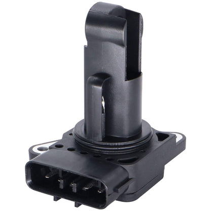 HiSport Mass Air Flow Sensor 22204-22010 Compatible with Lexus Toyota 2002-06 Camry,2003-08 Corolla,2001-10 Highlander,2000-07 4Runner,1999-10 Tacoma 3.4L 4.0L 2001-05 RAV4,ES300/RX300 3.0L