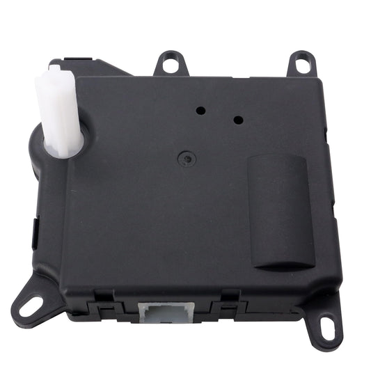 HiSport 604-213 HVAC Blend Door Actuator - Compatible with Ford Expedition Explorer Compatible with Mercury Mountaineer Compatible with Lincoln Navigator Aviator 2002-2013