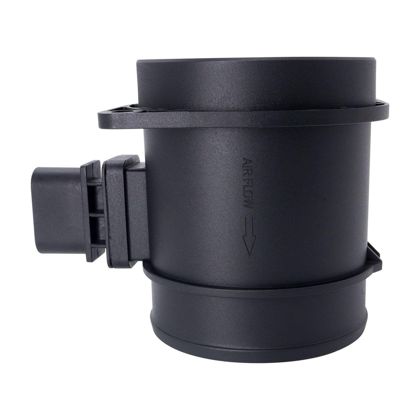 HiSport Mass Air Flow Sensor Meter 15875837 V6 3.0L 3.2L 3.6L Compatible with Buick Enclave, Cadillac CTS SRX, Chevy Traverse, GMC Acadia, Saturn Outlook, Suzuki XL-7