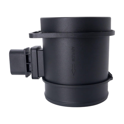 HiSport Mass Air Flow Sensor Meter 15875837 V6 3.0L 3.2L 3.6L Compatible with Buick Enclave, Cadillac CTS SRX, Chevy Traverse, GMC Acadia, Saturn Outlook, Suzuki XL-7