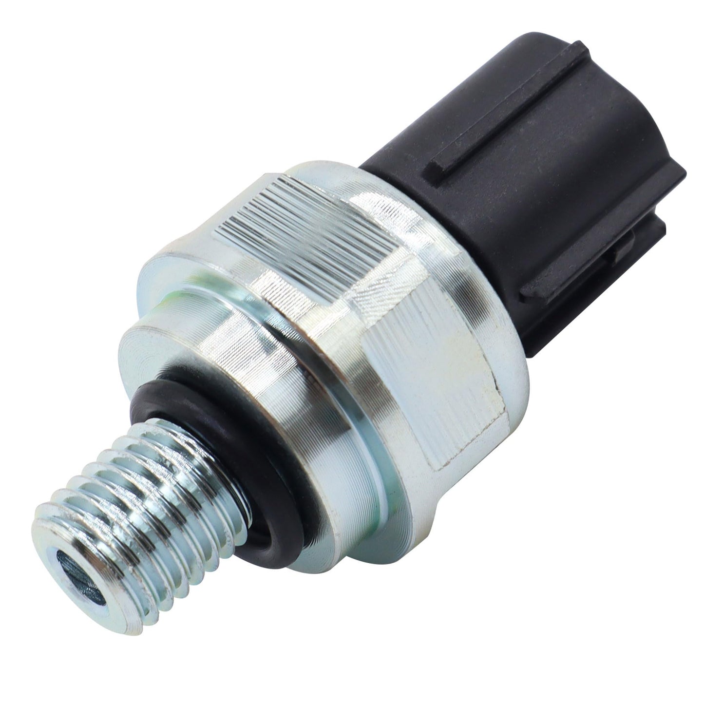 HiSport Transmission Pressure Switches 28600-RKE-004 28600-RAY-003 Compatible with Acura Honda MDX RL Odyssey Pilot Ridgeline 3.5L Automatic Transmission 2ND - 3RD Gear Oil Pressure Sensor Switch