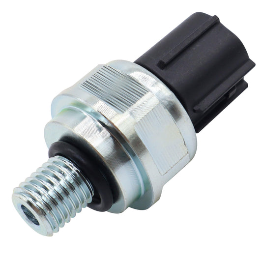 HiSport Transmission Pressure Switches 28600-RKE-004 28600-RAY-003 Compatible with Acura Honda MDX RL Odyssey Pilot Ridgeline 3.5L Automatic Transmission 2ND - 3RD Gear Oil Pressure Sensor Switch