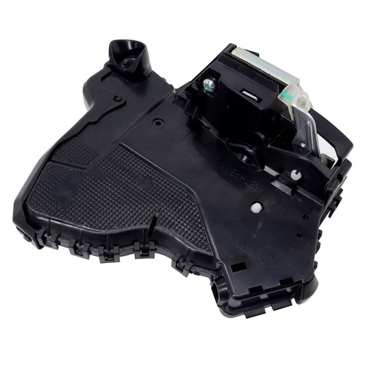 HiSport 6904002120 Door Lock Latch Actuator Front Left Driver Side - Compatible with Lexus ES300 ES330 GX470 RX330 RX350 RX400h Scion tC xA Toyota 4Runner Camry Corolla Matrix Sienna Solara 2002-2010