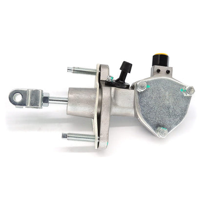 HiSport Clutch Master Cylinder - Compatible with Acura TL 2004-2008 RSX 2002-2006 Honda Accord 2003-2007 Civic 2002-2005 CR-V 2002-2006