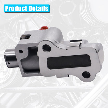 HiSport Cam Chain Tensioner - Compatible with Acura TLX 2015 Compatible with Honda Accord 2013-2017 Civic 2016-2021 CR-V 2015-2022 - Timing Chain Tensioner - Replace 14510-5A2-A02 14510-5A2-A01