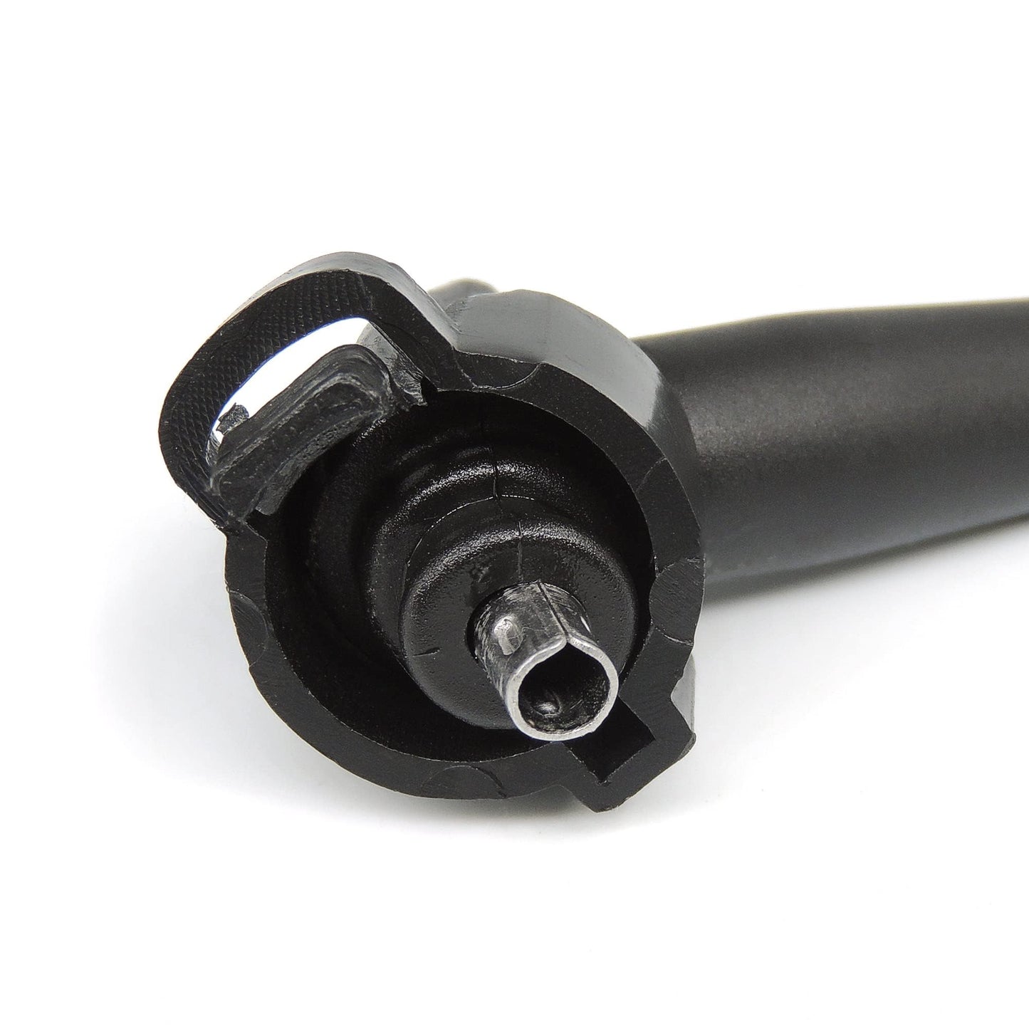 HiSport Spark Plug Wire Set Wires Sets Compatible with Toyota Tacoma Tundra 4Runner T100 1995-2004 Replacement for 671-6182