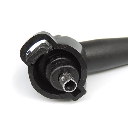 HiSport Spark Plug Wire Set Wires Sets Compatible with Toyota Tacoma Tundra 4Runner T100 1995-2004 Replacement for 671-6182